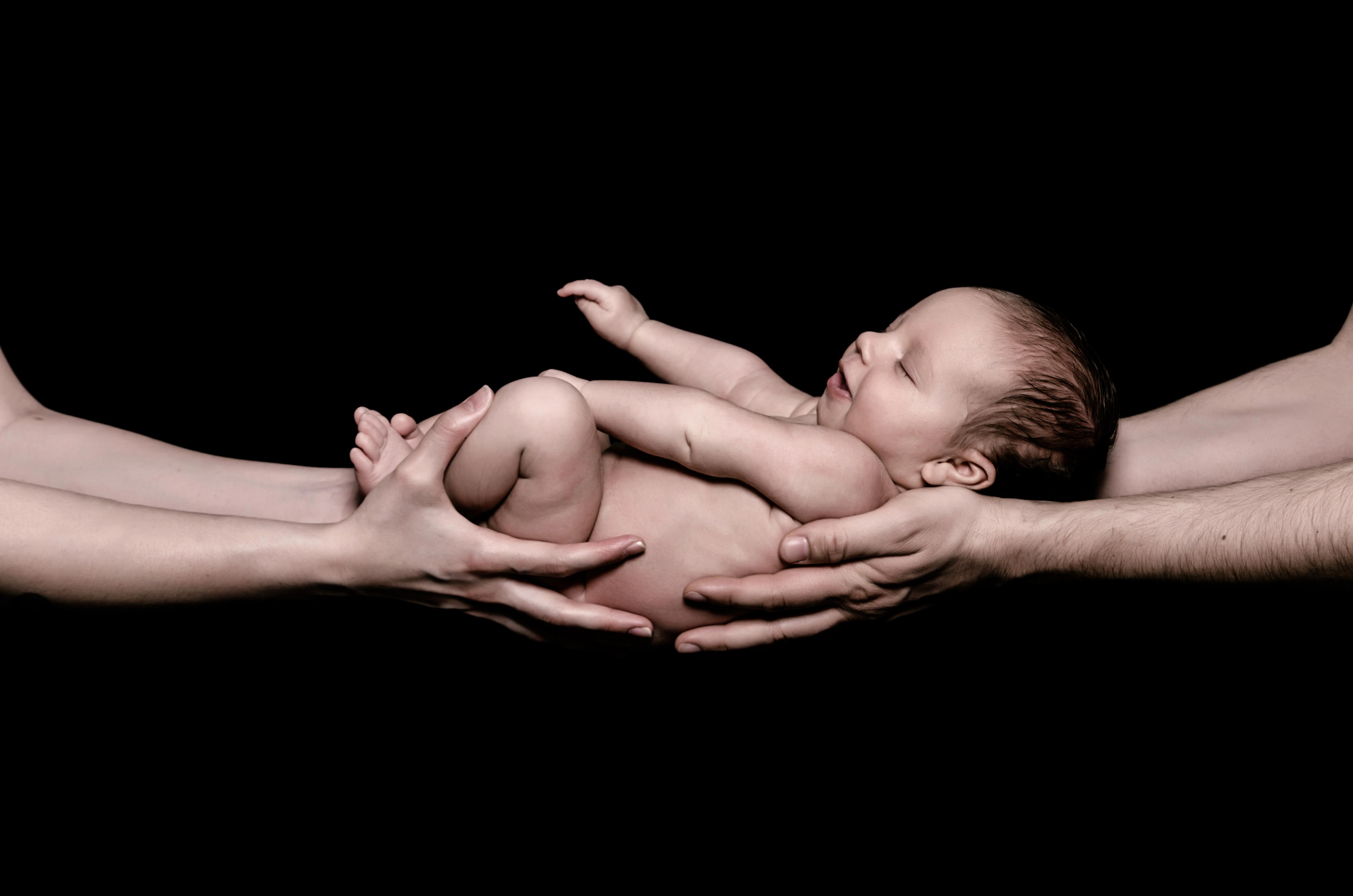 Baby Names Vedic Astrology